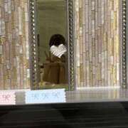 ヒメ日記 2026/05/11 15:22 投稿 ちはや Hip's千葉駅前店