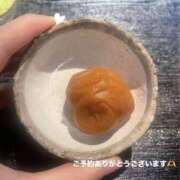 ヒメ日記 2026/05/15 13:12 投稿 ちはや Hip's千葉駅前店