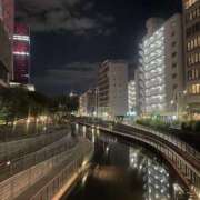 ヒメ日記 2026/06/11 08:02 投稿 ちはや Hip's千葉駅前店