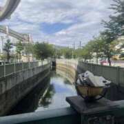 ヒメ日記 2026/06/17 08:02 投稿 ちはや Hip's千葉駅前店