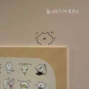 ちはや ご予約ありがとうございます☺︎📍15:30〜1枠🈳‪です‪🫶 Hip's千葉駅前店