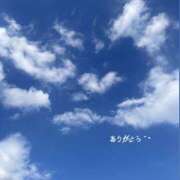 ヒメ日記 2026/07/11 15:13 投稿 ちはや Hip's千葉駅前店