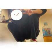 ヒメ日記 2026/07/12 01:32 投稿 ちはや Hip's千葉駅前店