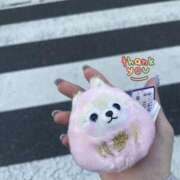 ヒメ日記 2026/07/13 11:42 投稿 ちはや Hip's千葉駅前店