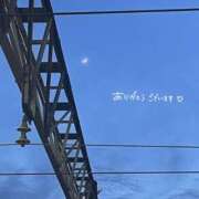 ヒメ日記 2026/07/16 19:32 投稿 ちはや Hip's千葉駅前店