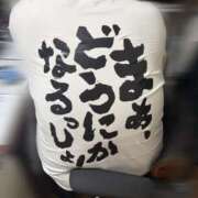 ヒメ日記 2026/07/20 12:03 投稿 ちはや Hip's千葉駅前店