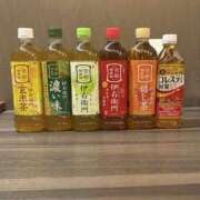 ヒメ日記 2026/07/26 16:02 投稿 ちはや Hip's千葉駅前店