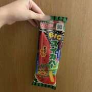 ヒメ日記 2026/07/31 21:25 投稿 ちはや Hip's千葉駅前店