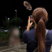 ヒメ日記 2026/08/03 00:32 投稿 ちはや Hip's千葉駅前店