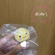 ちはや 満員ありがとう(๑⃙⃘ˊ꒳​ˋ๑⃙⃘)ᵗᑋᵃᐢᵏ ᵞᵒᵘ ¨̮⋆ Hip's千葉駅前店