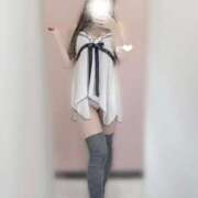 ヒメ日記 2025/11/14 18:59 投稿 えり Number Five 品川（シンデレラグループ）