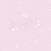 ヒメ日記 2025/11/20 21:17 投稿 えり Number Five 品川（シンデレラグループ）