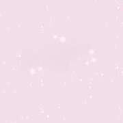 えり ?本日 Number Five 品川（シンデレラグループ）