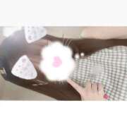 えり ?? Number Five 品川（シンデレラグループ）