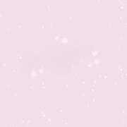 ヒメ日記 2026/01/31 18:46 投稿 えり Number Five 品川（シンデレラグループ）