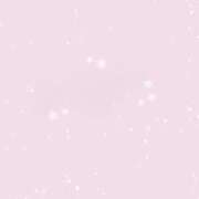 ヒメ日記 2026/02/01 18:20 投稿 えり Number Five 品川（シンデレラグループ）