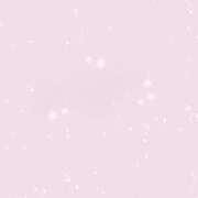 ヒメ日記 2026/02/02 03:30 投稿 えり Number Five 品川（シンデレラグループ）