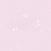 ヒメ日記 2026/02/05 04:06 投稿 えり Number Five 品川（シンデレラグループ）