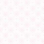 ヒメ日記 2026/02/05 23:03 投稿 えり Number Five 品川（シンデレラグループ）