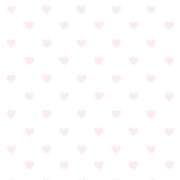 ヒメ日記 2026/02/06 03:45 投稿 えり Number Five 品川（シンデレラグループ）