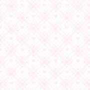 ヒメ日記 2026/02/10 19:34 投稿 えり Number Five 品川（シンデレラグループ）