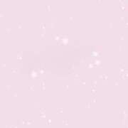 えり 感謝? Number Five 品川（シンデレラグループ）