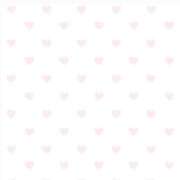 えり 終? Number Five 品川（シンデレラグループ）