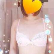 ヒメ日記 2025/11/15 14:54 投稿 じゅり 熟女の風俗最終章 新宿店