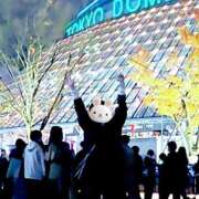 ヒメ日記 2025/11/18 22:51 投稿 じゅり 熟女の風俗最終章 新宿店