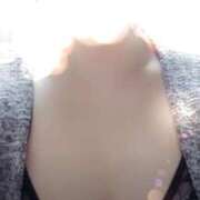 ヒメ日記 2025/11/20 15:22 投稿 じゅり 熟女の風俗最終章 新宿店