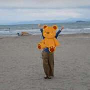 ヒメ日記 2025/11/27 12:42 投稿 じゅり 熟女の風俗最終章 新宿店