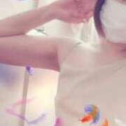 ヒメ日記 2025/11/28 08:48 投稿 じゅり 熟女の風俗最終章 新宿店