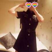 ヒメ日記 2025/11/28 10:27 投稿 じゅり 熟女の風俗最終章 新宿店