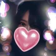 ヒメ日記 2025/11/28 18:59 投稿 じゅり 熟女の風俗最終章 新宿店