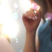 ヒメ日記 2025/11/28 21:36 投稿 じゅり 熟女の風俗最終章 新宿店