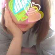 ヒメ日記 2025/11/29 10:02 投稿 じゅり 熟女の風俗最終章 新宿店