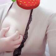 ヒメ日記 2025/11/29 11:14 投稿 じゅり 熟女の風俗最終章 新宿店