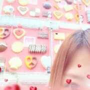 ヒメ日記 2025/11/29 14:46 投稿 じゅり 熟女の風俗最終章 新宿店