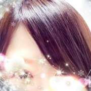 ヒメ日記 2025/11/30 17:27 投稿 じゅり 熟女の風俗最終章 新宿店