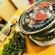 ヒメ日記 2025/11/30 20:36 投稿 じゅり 熟女の風俗最終章 新宿店