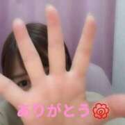 ヒメ日記 2025/12/01 11:58 投稿 じゅり 熟女の風俗最終章 新宿店