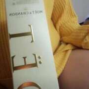 ヒメ日記 2025/12/02 17:02 投稿 じゅり 熟女の風俗最終章 新宿店