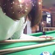 ヒメ日記 2025/12/02 19:12 投稿 じゅり 熟女の風俗最終章 新宿店