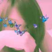 ヒメ日記 2025/12/03 10:36 投稿 じゅり 熟女の風俗最終章 新宿店