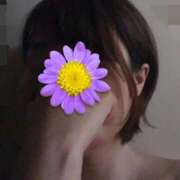 ヒメ日記 2025/12/03 14:28 投稿 じゅり 熟女の風俗最終章 新宿店