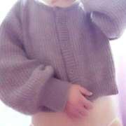 ヒメ日記 2025/12/04 14:22 投稿 じゅり 熟女の風俗最終章 新宿店