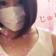 ヒメ日記 2025/12/08 17:42 投稿 じゅり 熟女の風俗最終章 新宿店