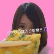 ヒメ日記 2025/12/10 09:32 投稿 じゅり 熟女の風俗最終章 新宿店