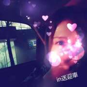 ヒメ日記 2025/12/10 21:45 投稿 じゅり 熟女の風俗最終章 新宿店