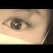 ヒメ日記 2025/12/12 19:29 投稿 じゅり 熟女の風俗最終章 新宿店